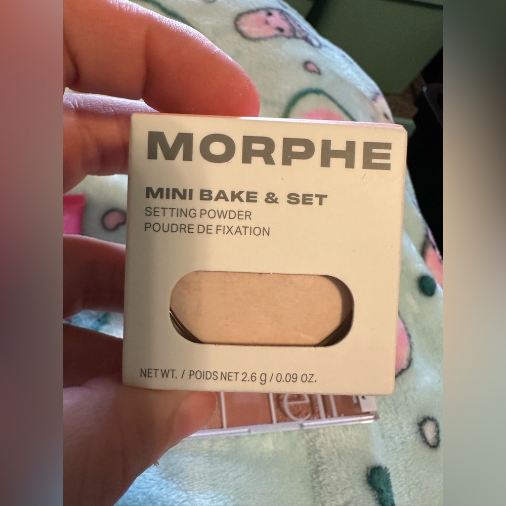 Makeup bundle - Picture 5 of 7